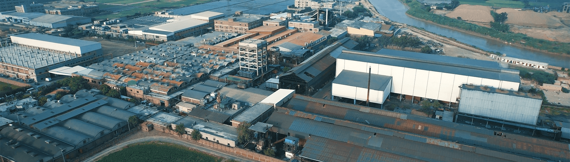 SARENA TEXTILE INDUSTRIES (PVT) LIM