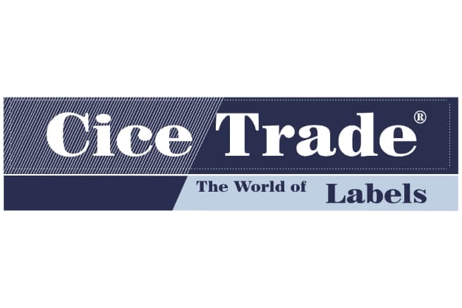 CICE TRADE WOVEN LABELS
