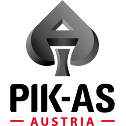 PIK-AS Austria GmbH
