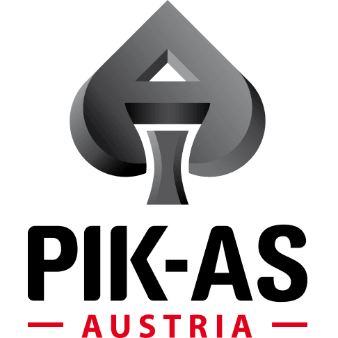 PIK-AS Austria GmbH logo