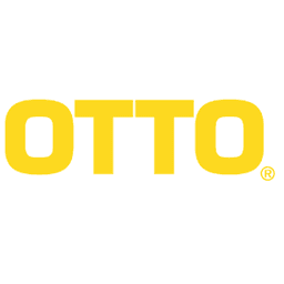 OTTO Engineering