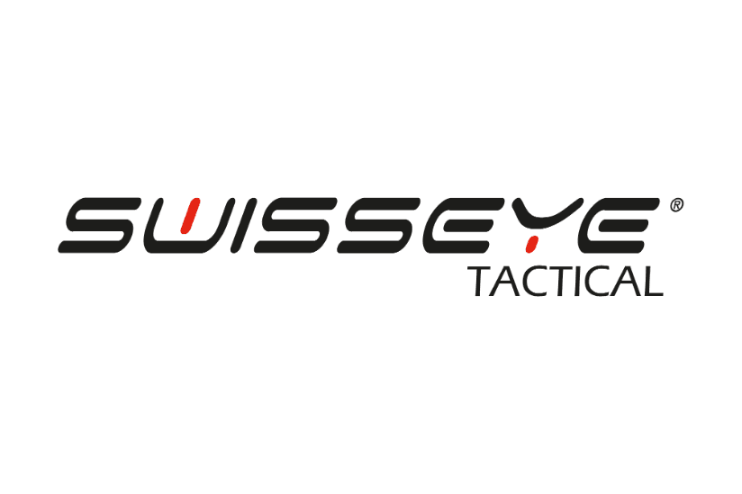 Swiss Eye International GmbH
