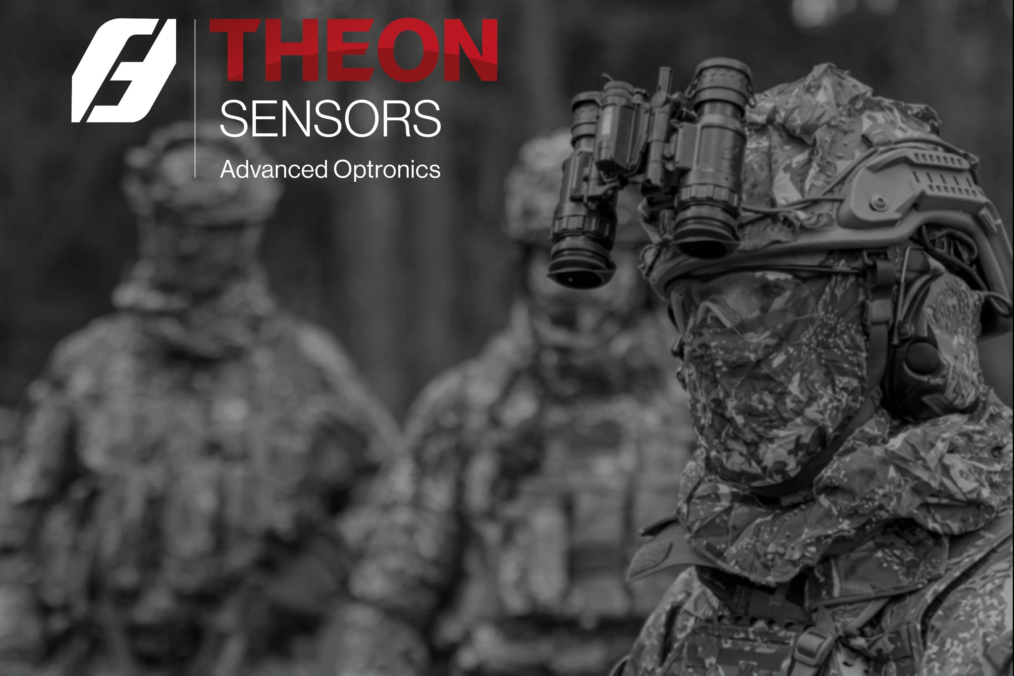 THEON SENSORS S.A.