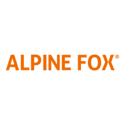 Alpine Fox Deutschland GmbH