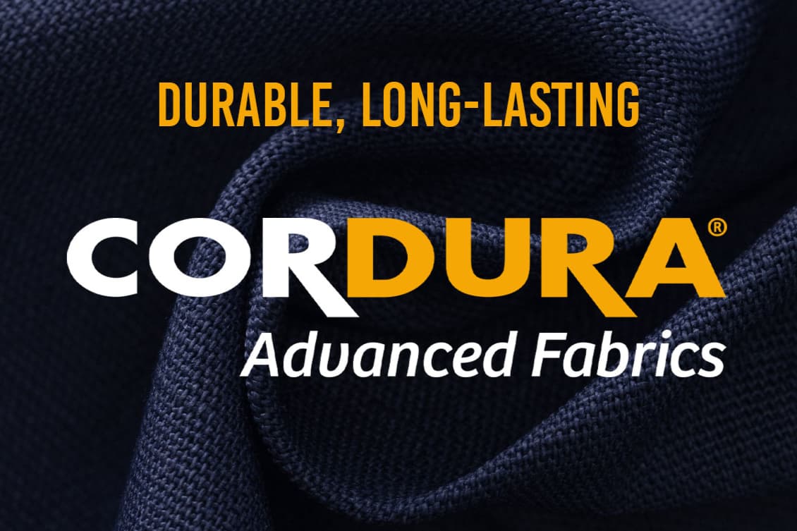 CORDURA® Advanced Fabrics