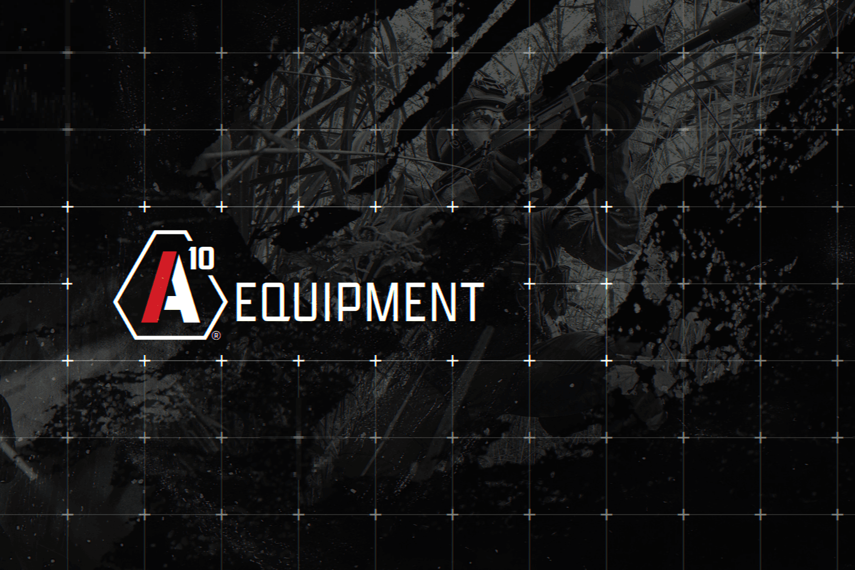 A10 Equipment