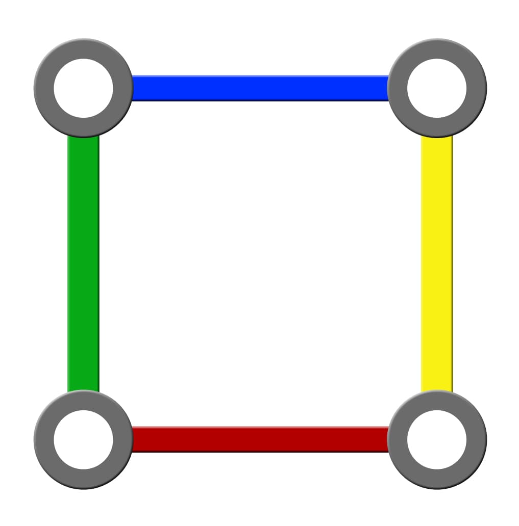 Schröder Forschung und Entwicklung GmbH logo