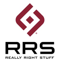 Really Right Stuff, LLC
