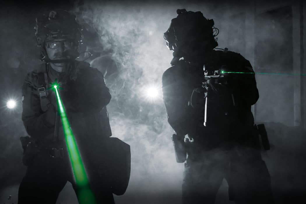 NEXTORCH Deutschland GmbH