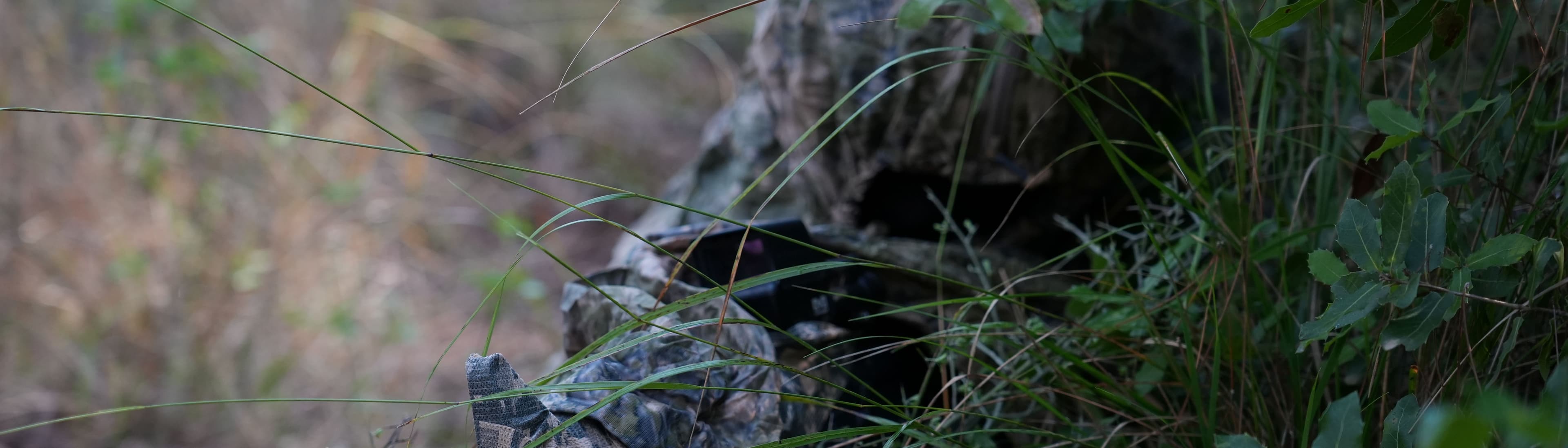 Ametrine Technologies LTD