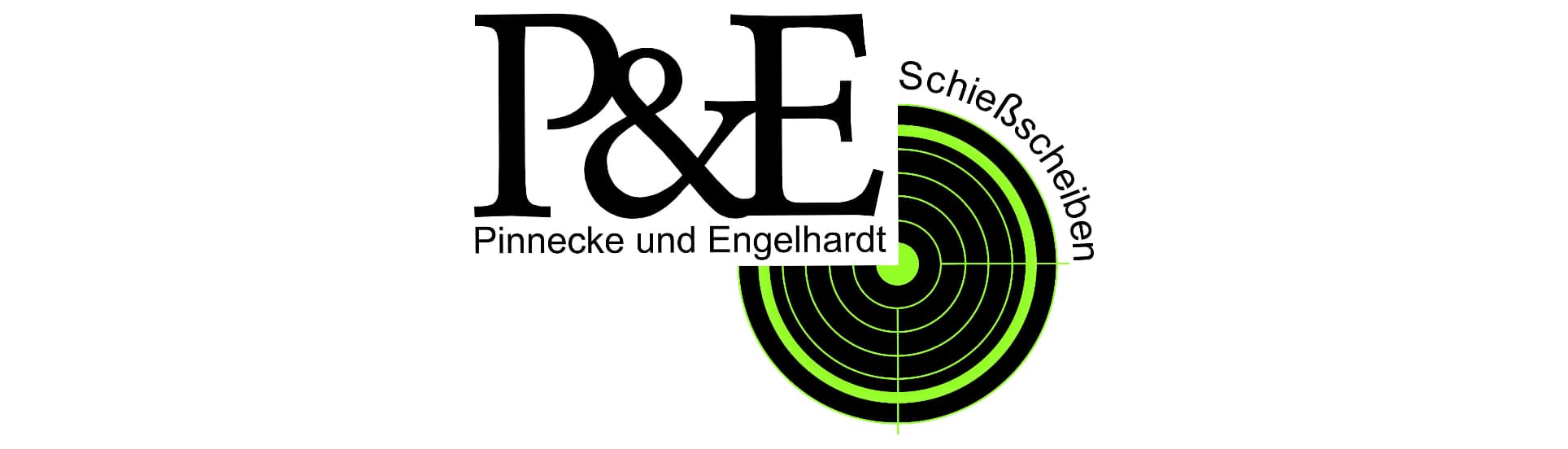 Pinnecke & Engelhardt GmbH