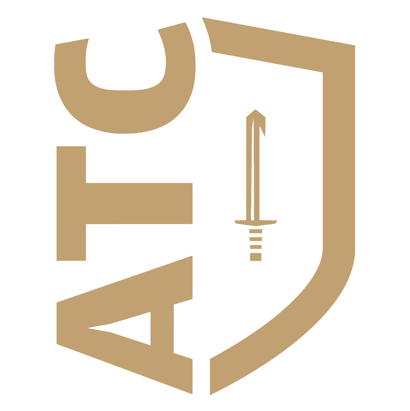 ATC SiPro GmbH - UTM Deutschland logo