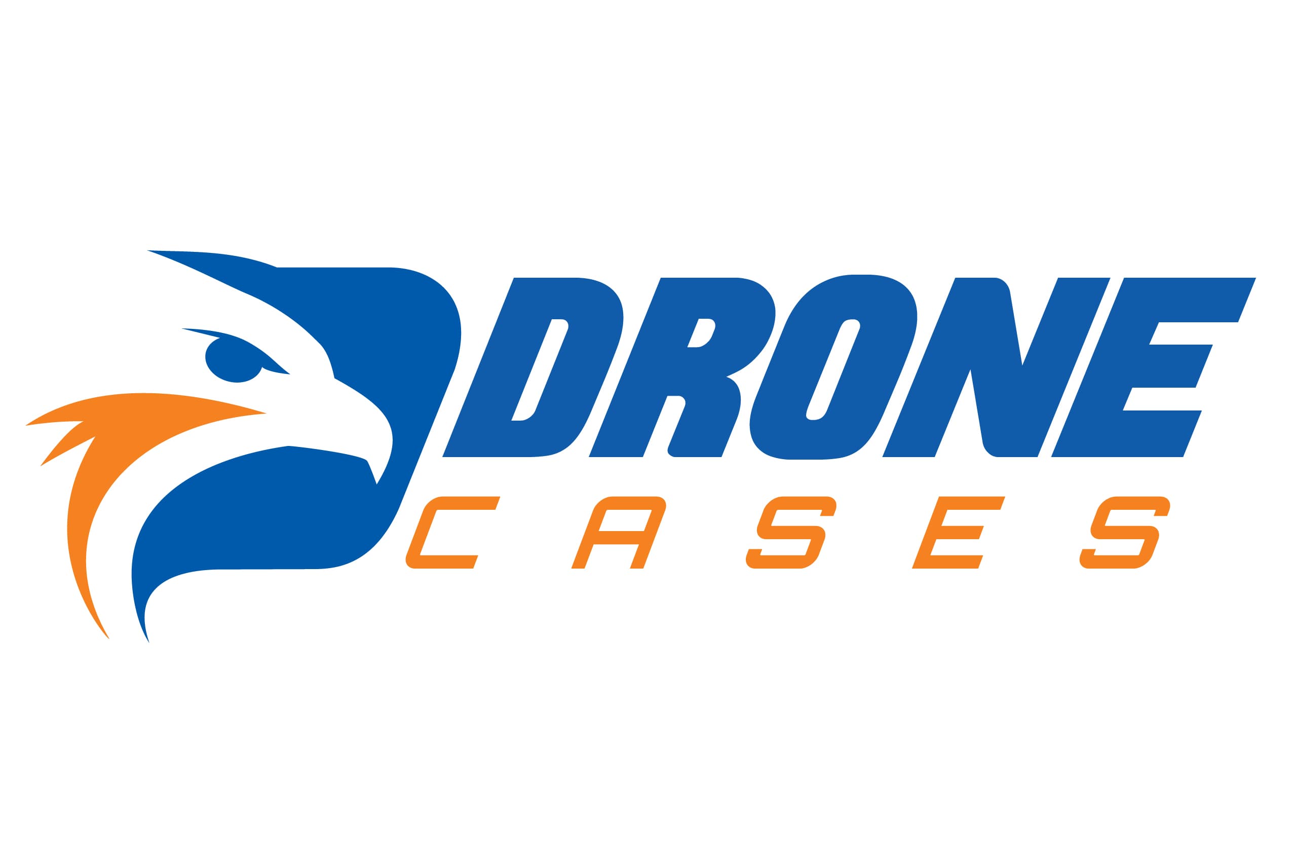 DroneCases