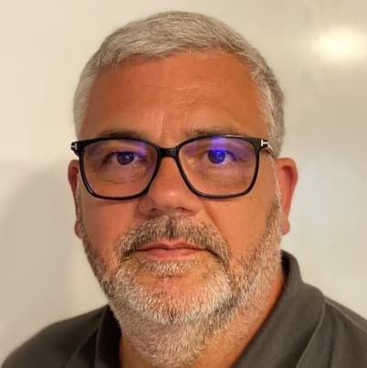 Guenter  Schrotzhammer
