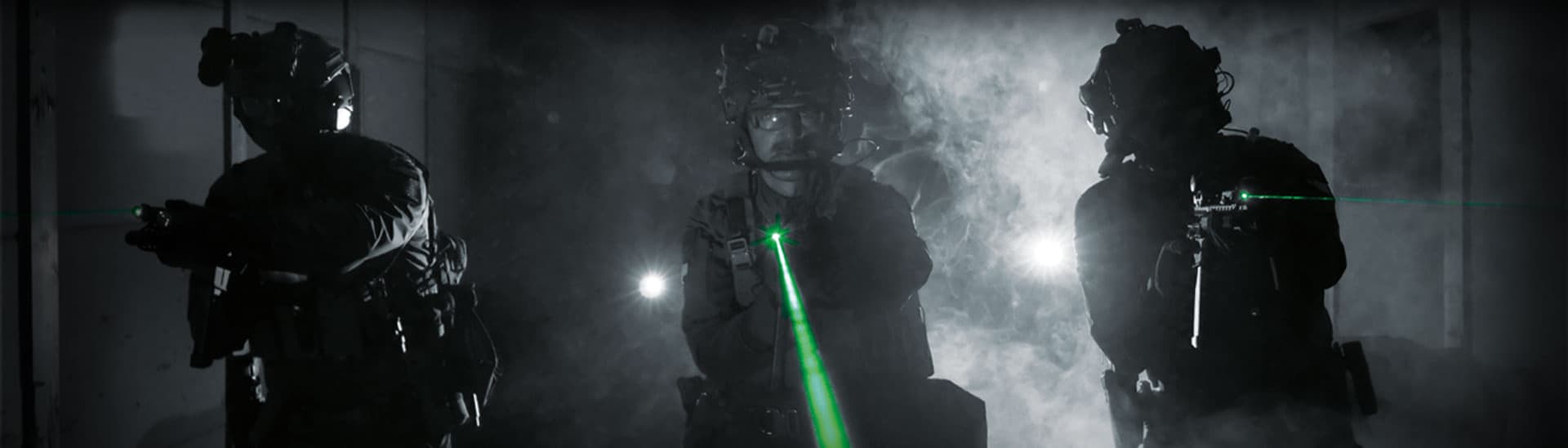 NEXTORCH Deutschland GmbH