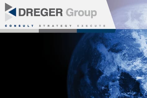 Dreger Group GmbH