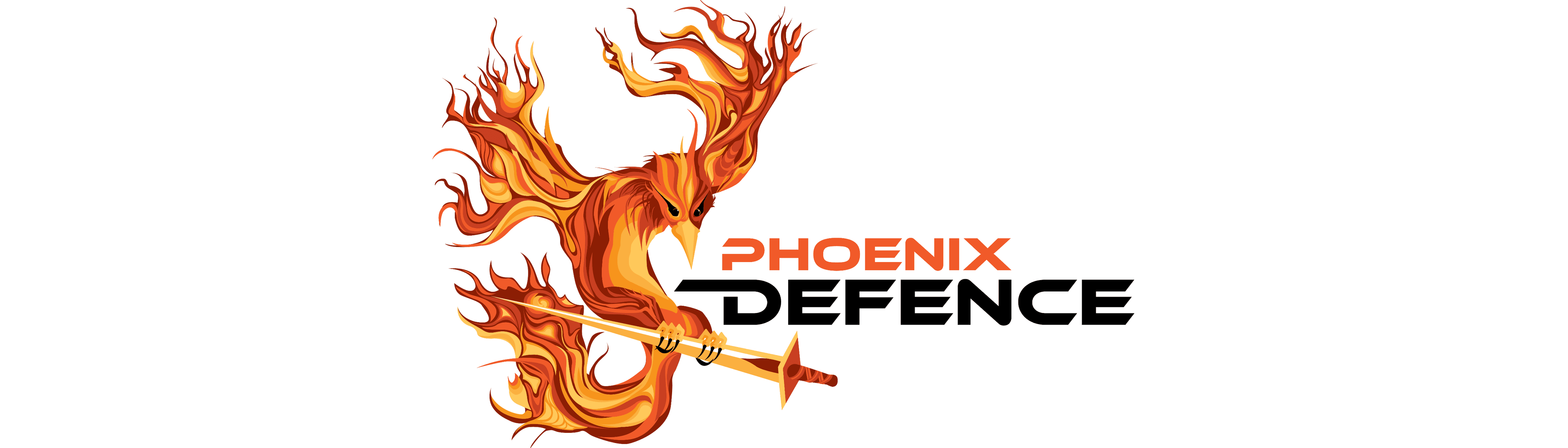 Phoenix Defence