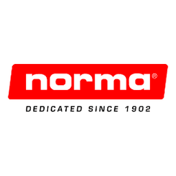 Norma Precision AB