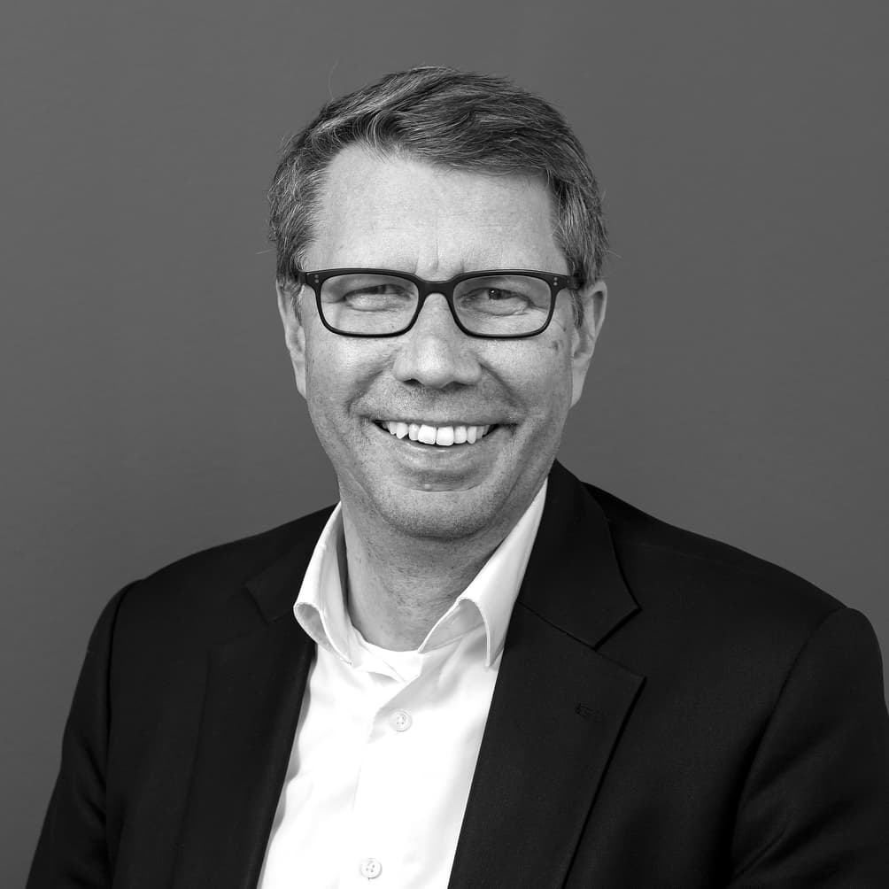 Dr. René Schwarz