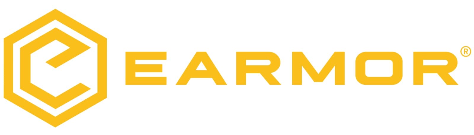 EARMOR