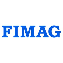 FIMAG Finsterwalder Maschinen- und Anlagenbau GmbH