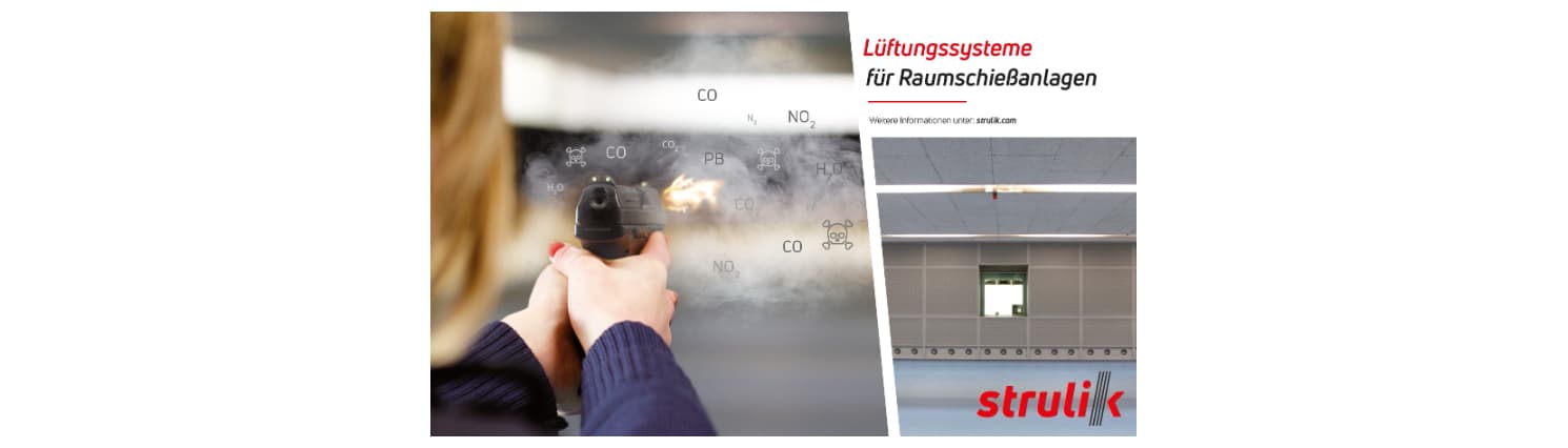 Strulik GmbH