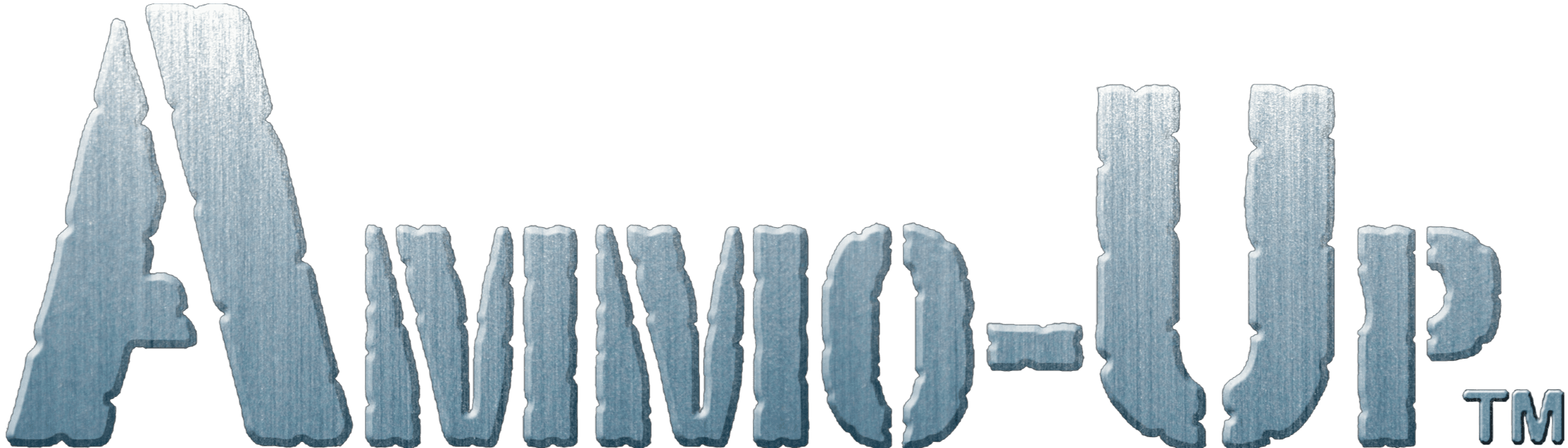 Ammo-Up
