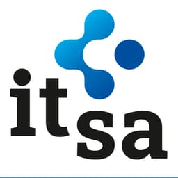 it-sa Pavilion Cyber Resilience & Software Defined Defence