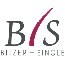 Bitzer + Single GmbH