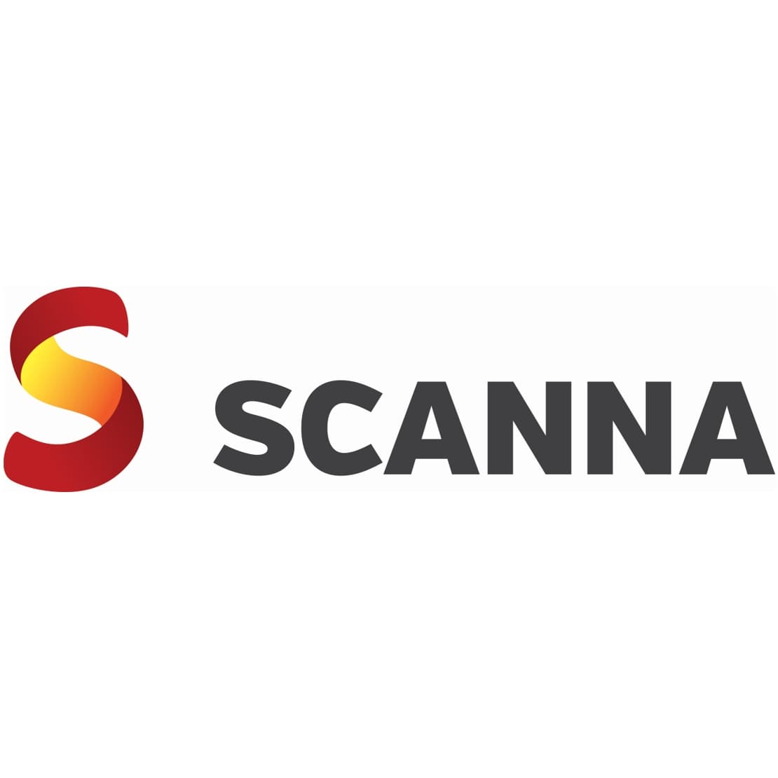 Scanna MSC Ltd logo