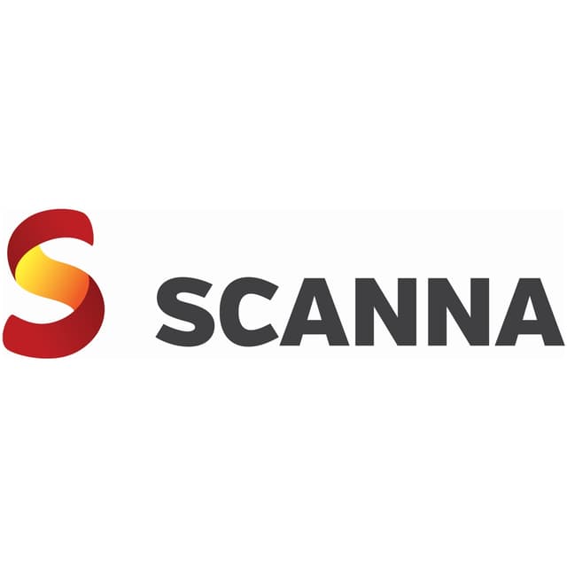Scanna MSC Ltd logo
