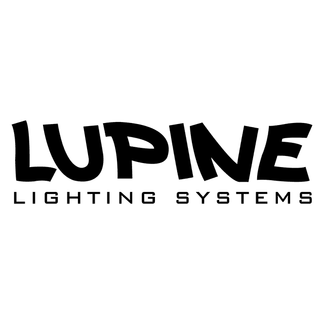 Lupine Lighting System GmbH logo