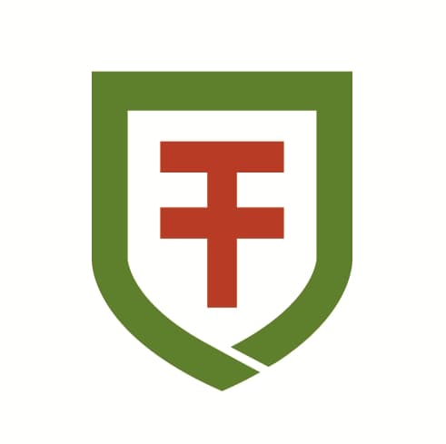FORCETEK logo