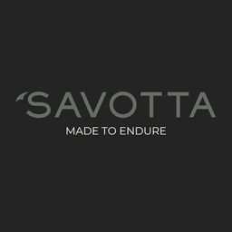 Finn-Savotta Oy