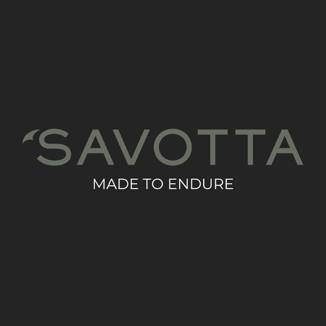Finn-Savotta Oy logo