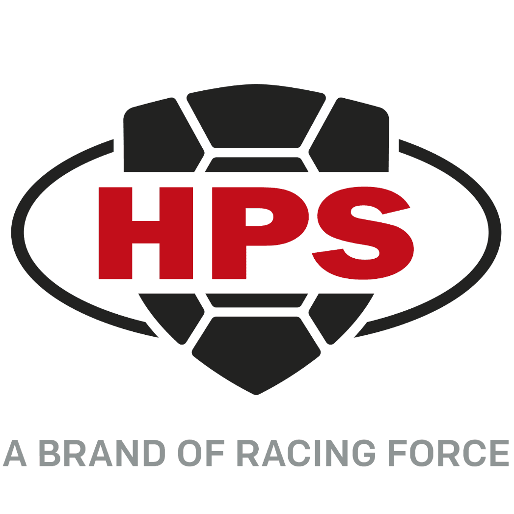 High Protection Systems SA logo