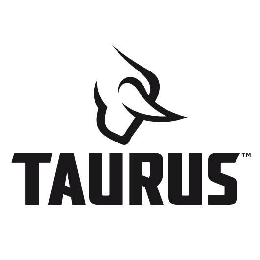 Taurus Armas logo
