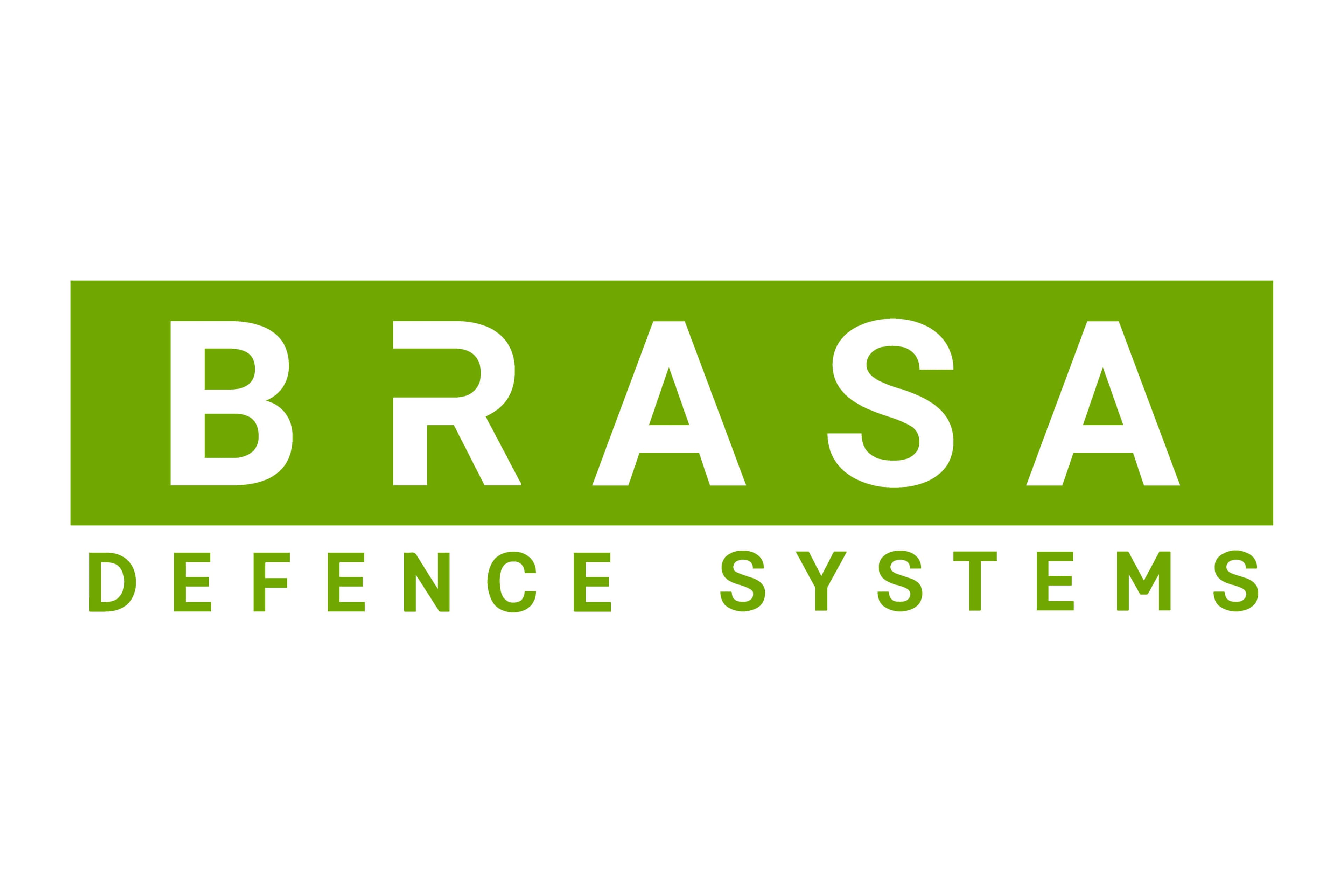 Brasa Defence Systems