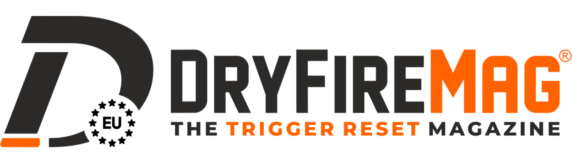 DryfireMag LLC