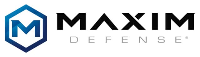 1MOA GmbH & Maxim Defense