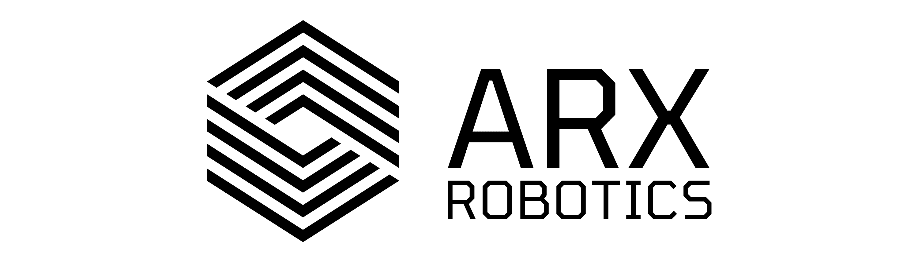 ARX Robotics