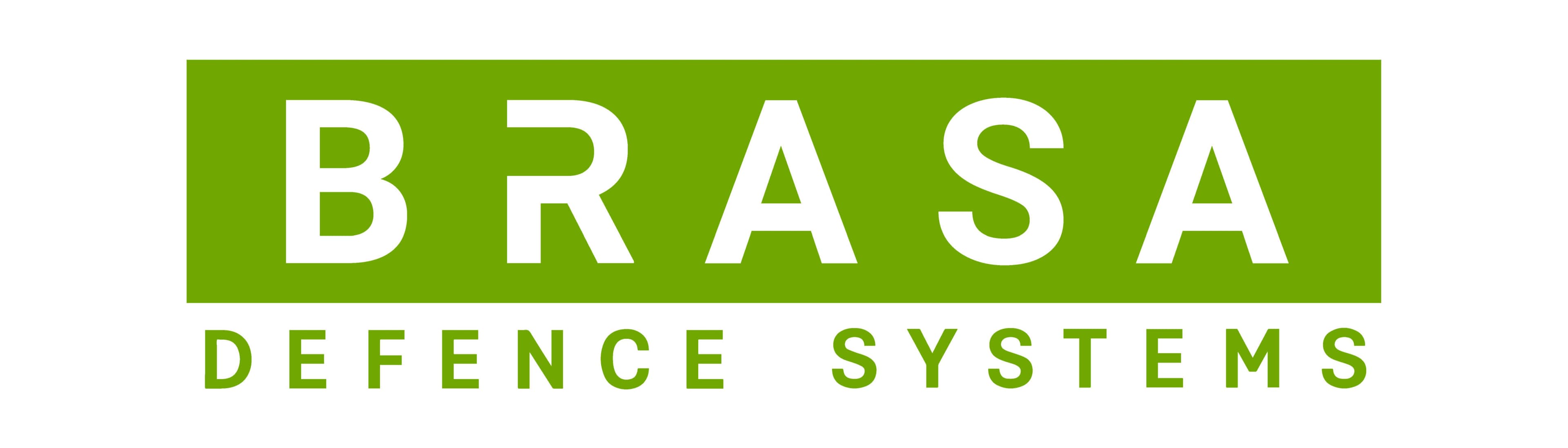 Brasa Defence Systems