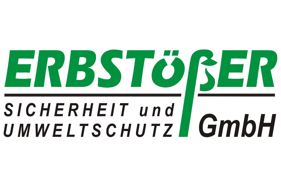 Erbstößer GmbH