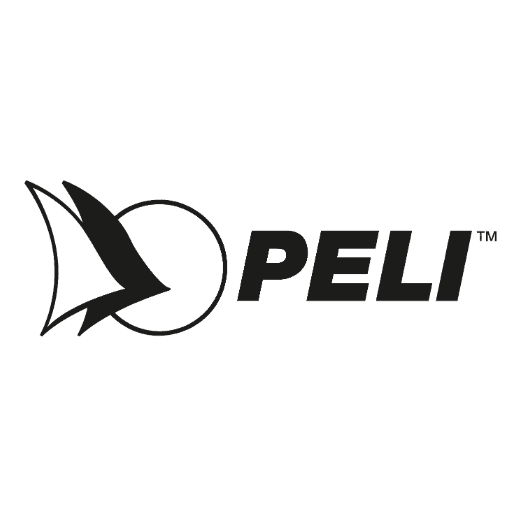 Peli Products logo