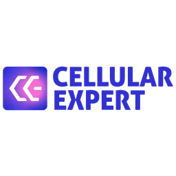 Cellular Expert UAB