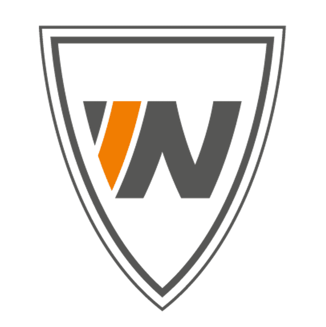 WELP Group logo