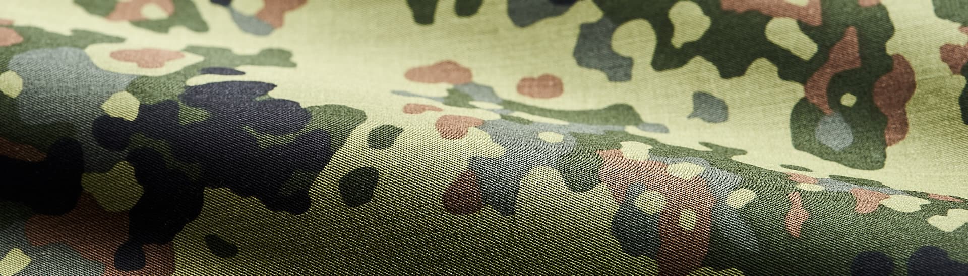 KAMOTEXTIL OOD