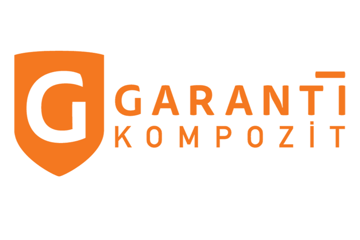 Garanti Kompozit