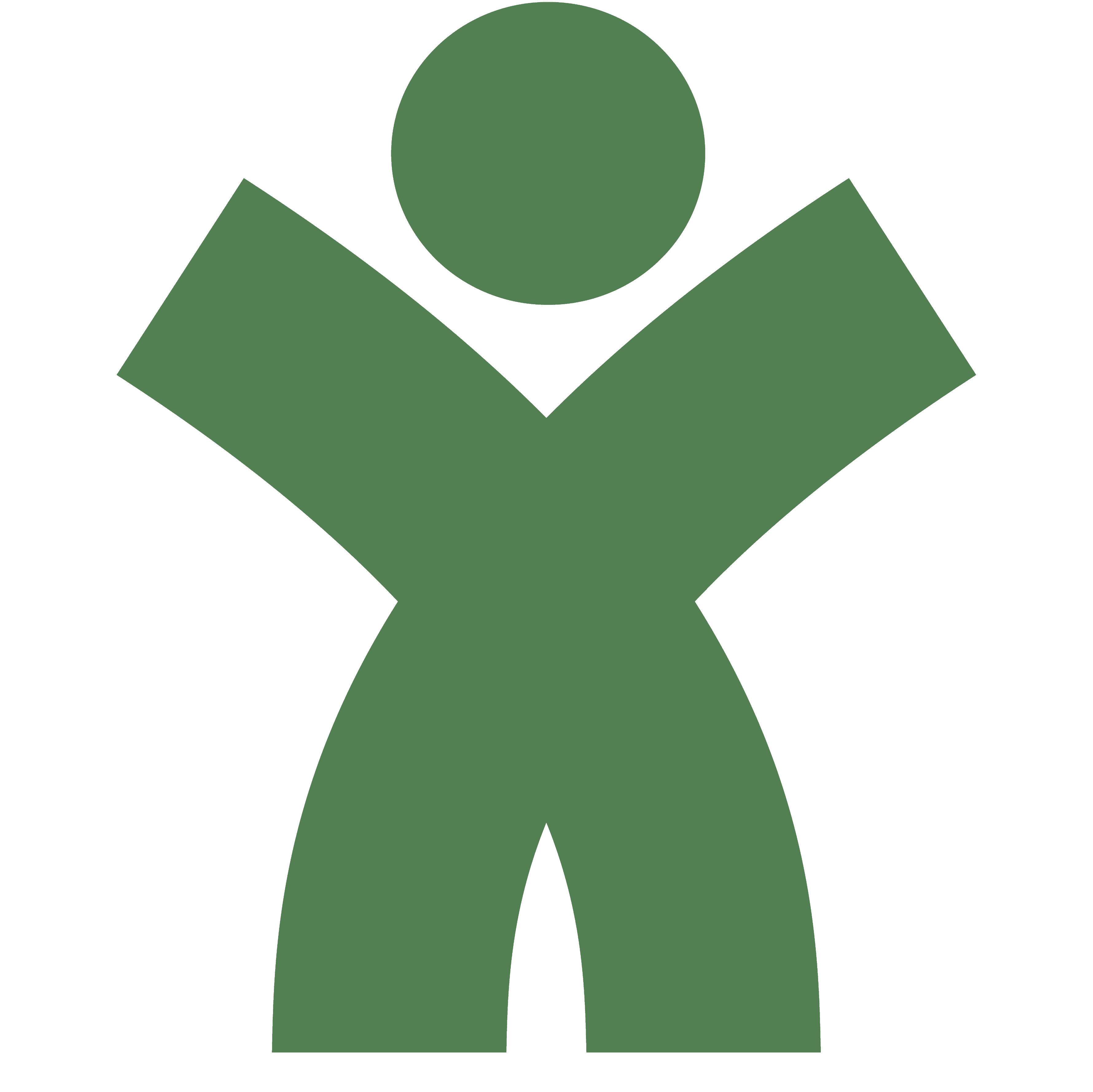 Kohlbrat & Bunz GmbH logo