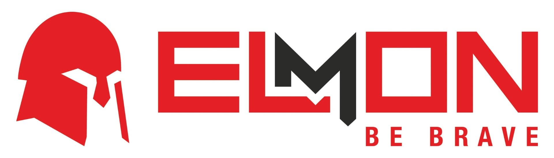 ELMON SA